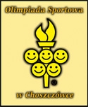XX Olimpiada Sportowa w Choszczówce