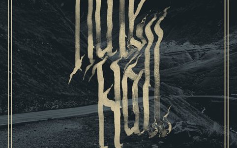 NATE HALL [U.S. CHRISTMAS]  | CHMURY | 22.09.2015