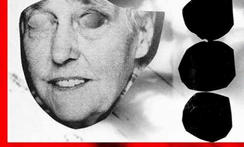 GIRLS TO THE FRONT #5: Rosa Vertov (PL) + Razor Cunts (DE)