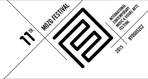 11th MÓZG FESTIVAL - wydarzenia towarzyszące - MORIHIDE SAWADA
