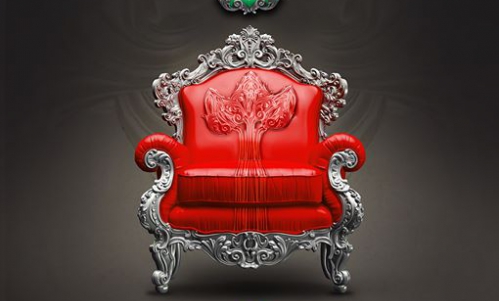 Kayah & Transoriental Orchestra we Włodawie