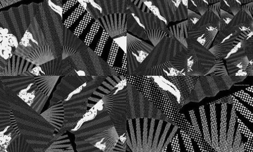 WARSAW IMPROVISERS ORCHESTRA I 27.09.2015 I Chmury