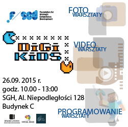 DigiKids 26 09 2016