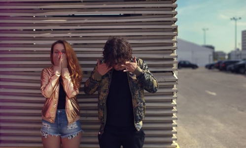 Lilly Hates Roses - koncert