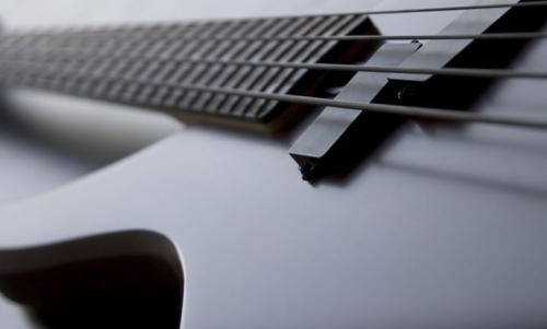 [3.10] KRZYK i OSTATNI W RAJU /hard rock, rock 'n' roll/ @ Pub Pod Ziemią / Kraków