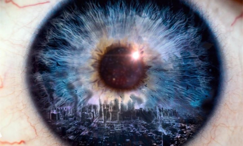 MATERIA + SUPPORTS. LEGNICA KLUB SPIŻARNIA