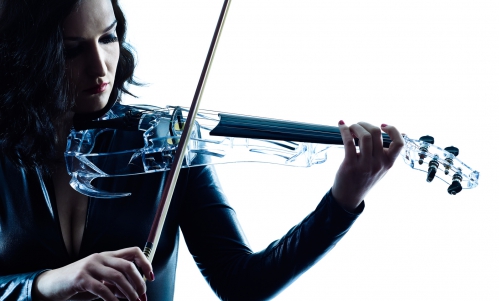 Adam Gieniusz: Nawyki w życiu, nawyki w coachingu - jak zmieniać, jak utrwalać?