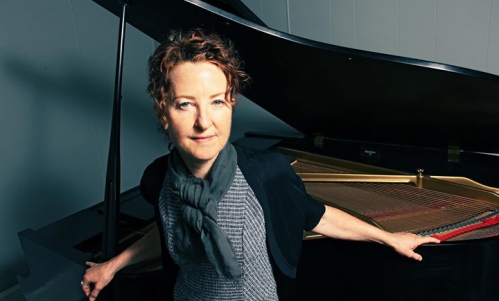 NWA: MYRA MELFORD / 22.10.2015 / KLUB DRAGON