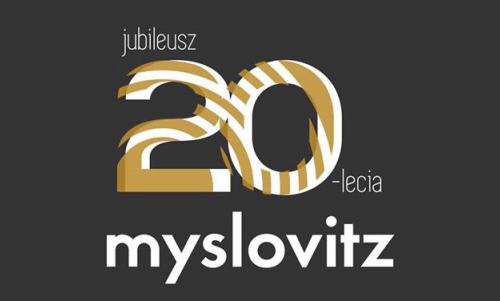 Myslovitz / Trójka / Polskie Radio / Koncert Jubileuszowy