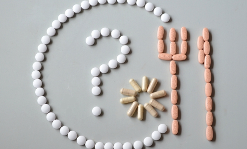 Warsztaty II stopnia "Postępowanie w Nietolerancji Pokarmowej i Indywidualny Model Żywieniowy"