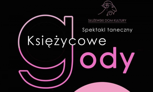 Stefano Terrazzino zatańczy Flamenco - KSIĘŻYCOWE GODY