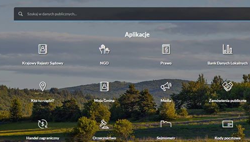 NetWtorek po wyborach