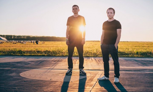 RYSY - koncert jakiego jeszcze nie było - 26,11,2015