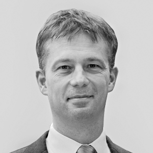 Smart City || Business Mixer z T-Mobile || 3 grudnia