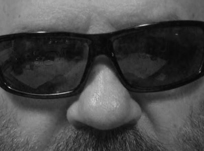 THE BEATLES STORY - KONCERT Z OKAZJI 35. ROCZNICY ŚMIERCI JOHNA LENNONA