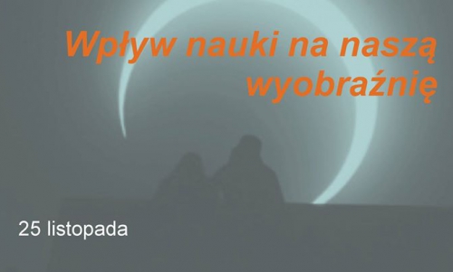 Wpływ nauki na naszą wyobraźnię.