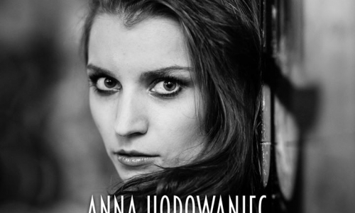 KONCERT ANNY HODOWANIEC Z ZESPOŁEM