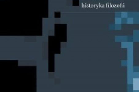 Przeszłość i interpretacje (spotkanie barbórkowe)