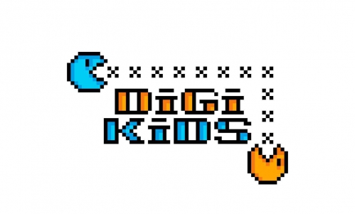 DigiKids 19 12 2015