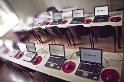 Kurs Excel Średniozaawansowany w Cognity. Warszawa
