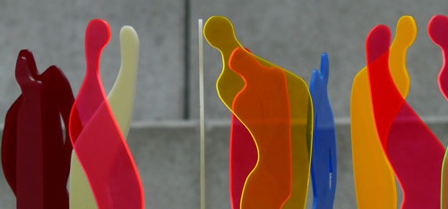 Szkolenie "Diet Coaching i inne metody skutecznej współpracy z pacjentem"