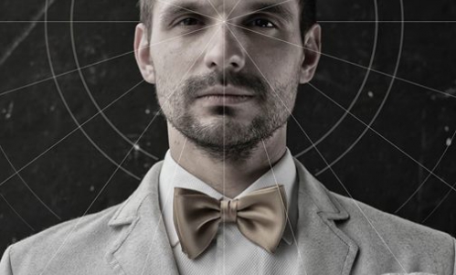 spektakl teatralny PEWNIAK