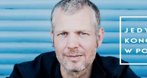 Matt Elliott  I Solo + The Third Eye Foundation