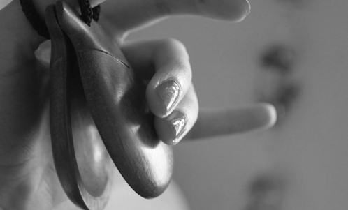 INTENSYWNE KASTANIETY 23 stycznia, 12.00-14.00