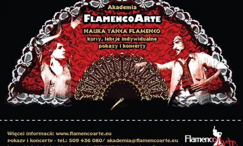 NOWA grupa początkująca