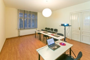 Kurs Excel w logistyce, dystrybucji i analizach sprzedaży.