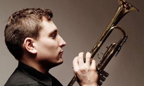 JERZY MAŁEK GROUP  - 18 LAT KLUBU BLUE NOTE - JUBILEUSZOWY FESTIWAL JAZZU