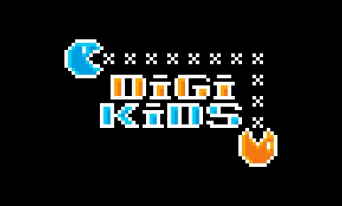DigiKids 23 01 2016