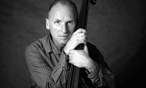 KWARTET ZBYSZKA WROMBLA - 18 LAT KLUBU BLUE NOTE - Jubileuszowy Festiwal Jazzu