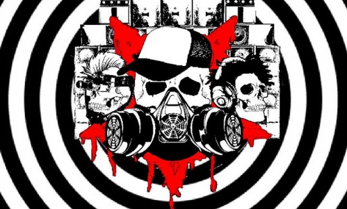 6 Urodziny Altimejt Bancz