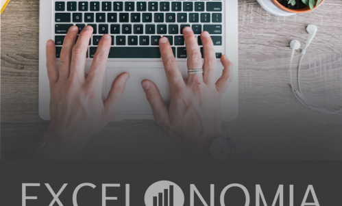 Szkolenie: "Praktyczny Excel"