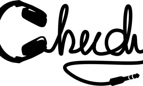 TRU FUNK W BAZARZE (Dj Chudy)