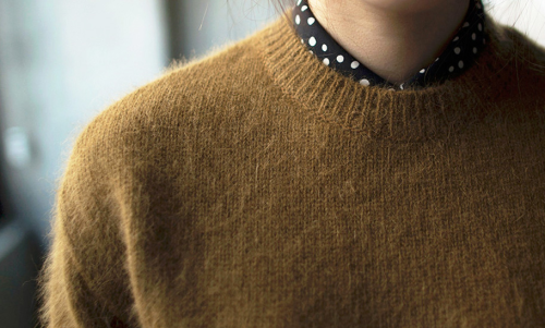 VINTAGE WYPRZEDAŻ Na Saskiej Kępie