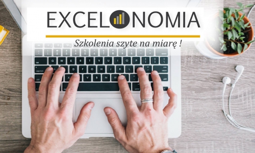 Szkolenie: "Narzędzia produktywności"