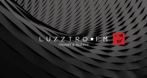 Luzztro•Fm
