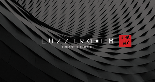 Luzztro•Fm