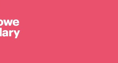 Różowe Okulary // 18.03 - koncert // Klubokawiarnia Towarzyska