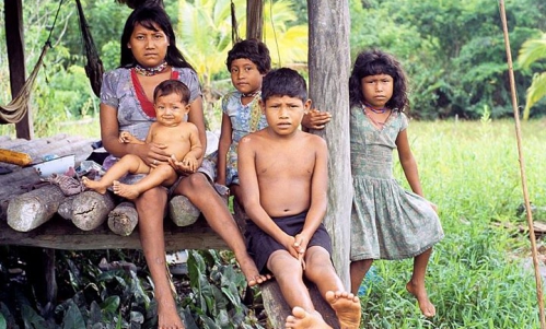 Barwy Ameryki - Jarosław Poniewiera - Wenezuela