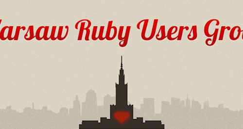 WRUG marcowy o Docker Cloud i protobuffers + lightning talks