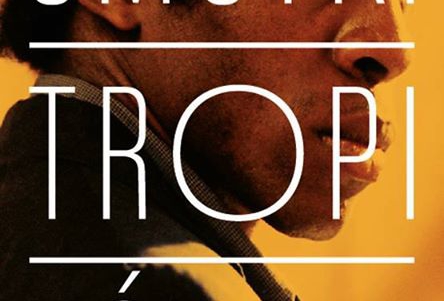 Smutki tropików. O politycznym kinie Ameryki Łacińskiej