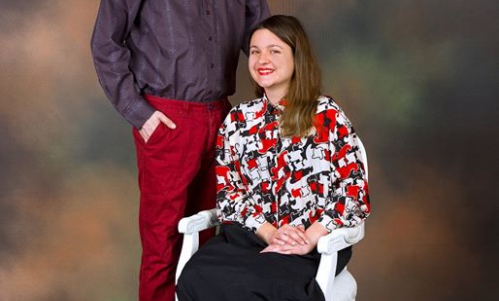 Premiera teledysku "Aikon"- Zintra \\ 22.03 - Klubokawiarnia Towarzyska