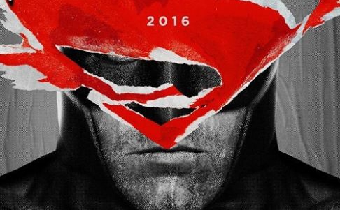 Batman v Superman: Świt sprawiedliwości - pokaz przedpremierowy 31 marca