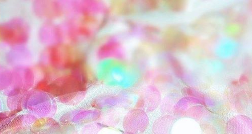 Atariame (RU) / Päfgens / 13.05 / Chmury