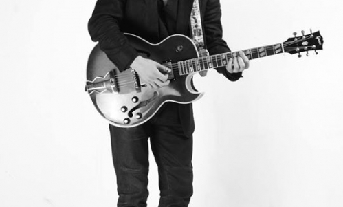 LIMBOSKI - feat. Jacek Cichocki - koncert