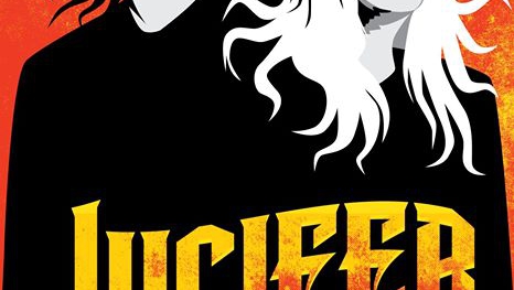 Jucifer, Black Smoke I Wrocław, Klub Firlej I 24.06.2016