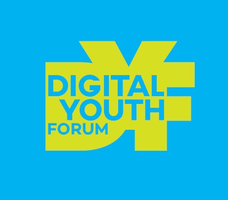 dyf